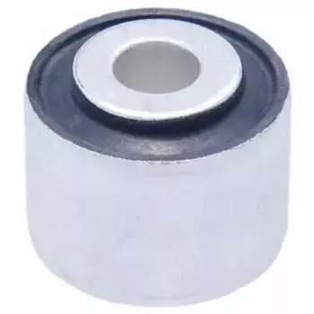 сайлентблок задней поперечной тяги!\ MB W211/S219 03-10 BZAB-033 FEBEST