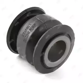 сайлентблок задней поперечной тяги!\ Nissan Terrano II R20 93-06 BH22162 JIKIU