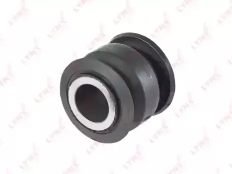 сайлентблок задней поперечной тяги!\ Nissan Terrano R20/R50/WD21 87> C9773 LYNXAUTO