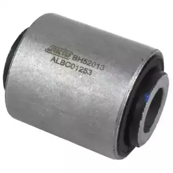 сайлентблок задней поперечной тяги!\ Opel Astra J 10-15/Zafira 12> BH52013 JIKIU