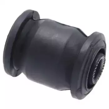 сайлентблок задней поперечной тяги!\ Toyota Kluger L/V ACU25/MCU25 4WD 00-07 TAB-ACU10R FEBEST