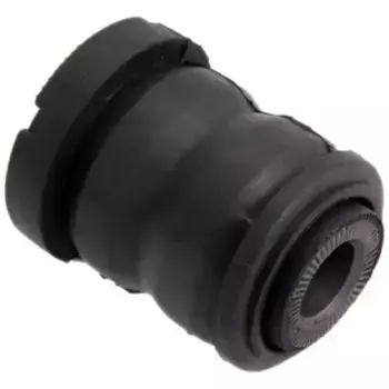 сайлентблок задней поперечной тяги!\ Toyota Kluger L/V ACU25/MCU25 4WD 00-07 TAB-316 FEBEST