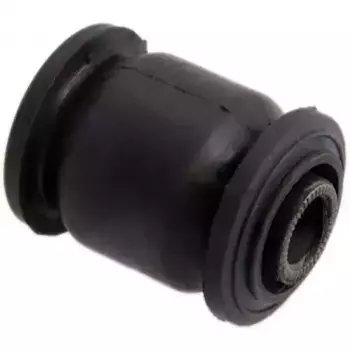 сайлентблок задней поперечной тяги!\ Toyota Kluger L/V ACU25/MCU25 4WD 00-07 TAB-318 FEBEST