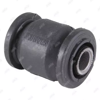 сайлентблок задней поперечной тяги!\ Toyota Kluger L/V ACU25/MCU25 4WD 00-07 BH21250 JIKIU