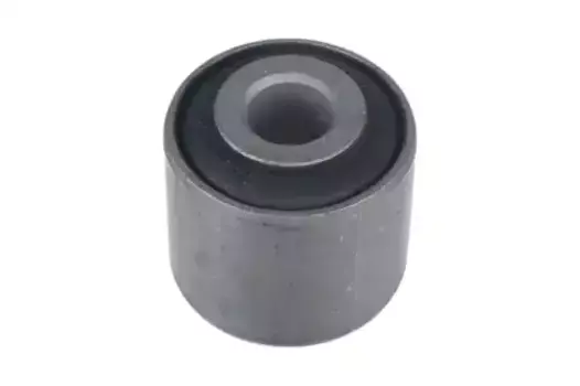 сайлентблок задней поперечной тяги !\ Toyota Land Cruiser Prado 150/RAV4 06>, Lexus GX/NX 09> Z43486 ZENTPARTS