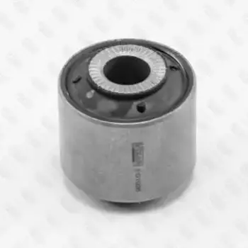 сайлентблок задней поперечной тяги !\ Toyota Land Cruiser Prado 150/RAV4 06>,Lexus GX/NX 09>