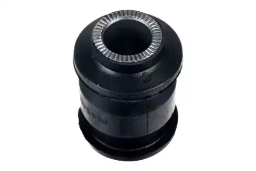 сайлентблок задней поперечной тяги!\ Toyota Rav 4 ACA2# 00-05 77-02187-SX STELLOX