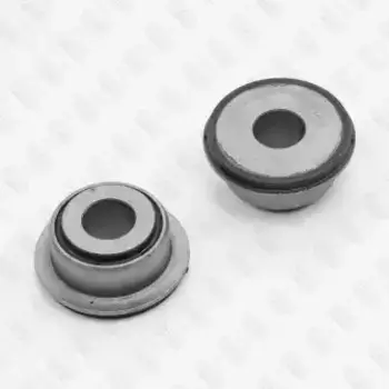 Сайлентблок задней продольной тяги FG0559 FIXAR