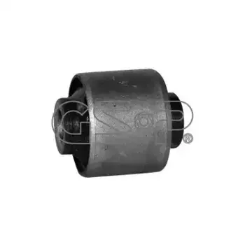 сайлентблок задней продольной тяги!\ Ford Mondeo GE 00-07 516458 GSP