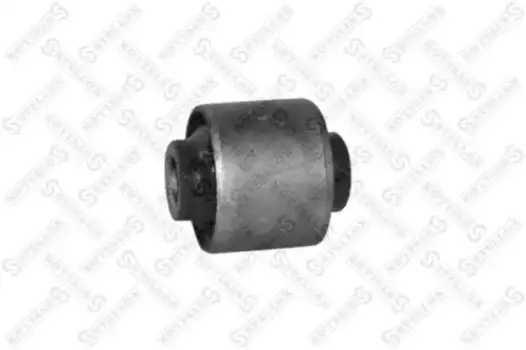 сайлентблок задней продольной тяги!\ Ford Mondeo GE 00-07 77-01174-SX STELLOX