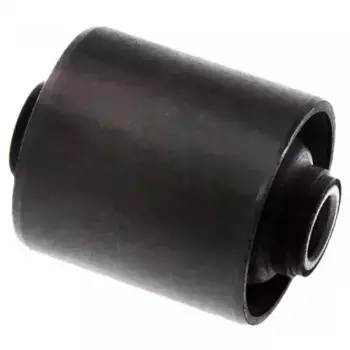 сайлентблок задней продольной тяги!\ Great Wall Hover/Safe F1 05> GWAB-002 FEBEST