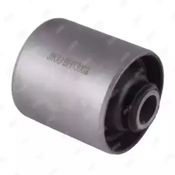 сайлентблок задней продольной тяги!\ Great Wall Hover/Safe F1 05> BH83002 JIKIU