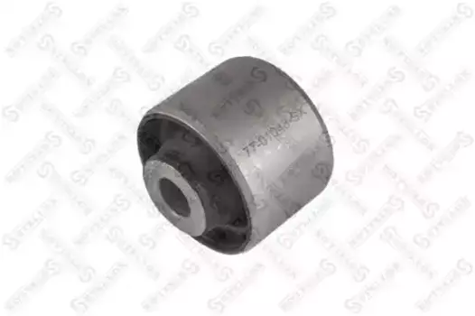 сайлентблок задней продольной тяги!\Honda Hr-V GH1/GH2/GH3/GH4 98-05 77-01048-SX STELLOX