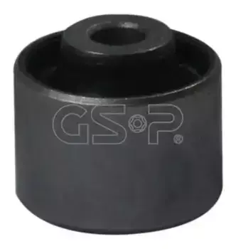 сайлентблок задней продольной тяги!\ Honda Hr-V GH1/GH2/GH3/GH4 98-05