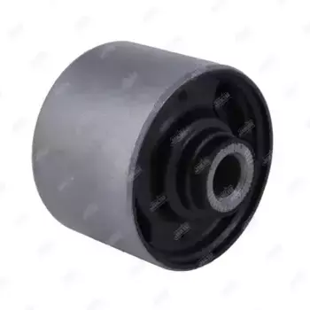 сайлентблок задней продольной тяги!\ Hyundai Sonata EF 98-04, KIA Magentis 00-05 BH11020 JIKIU