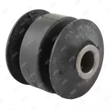 сайлентблок задней продольной тяги!\ Mazda 626 GF 97-02 BH25053 JIKIU