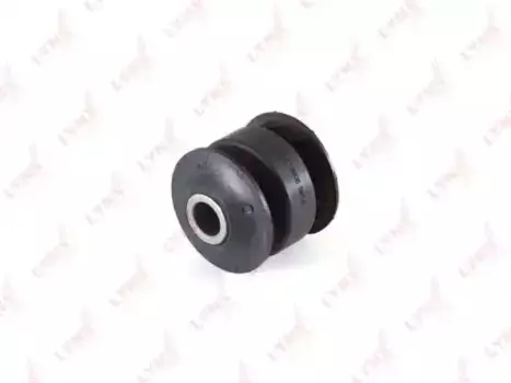 сайлентблок задней продольной тяги!\ Mazda 626 GF 97-02 C9308 LYNXAUTO