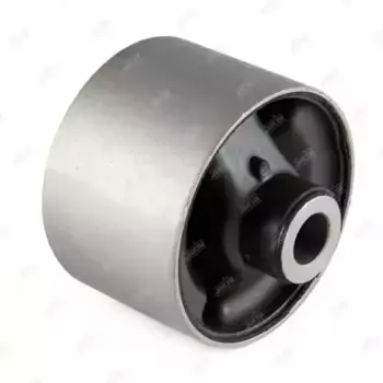 сайлентблок задней продольной тяги!\Mitsubishi Galant DJ1A 06-12 BH23072 JIKIU