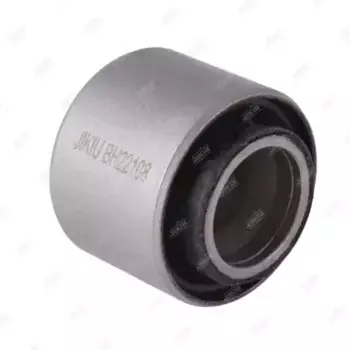 сайлентблок задней продольной тяги!\ Nissan 350Z Z33 02> BH22108 JIKIU