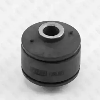 сайлентблок задней продольной тяги !\ Nissan Terrano/Pick Up 83> FG0935 FIXAR