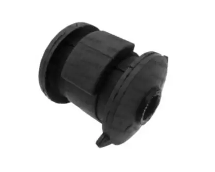 сайлентблок задней продольной тяги!\ Toyota Camry ACV30/MCV30 01-06 TAB-141 FEBEST