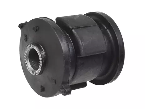 сайлентблок задней продольной тяги!\ Toyota Camry ACV30/MCV30 01-06 77-01180-SX STELLOX