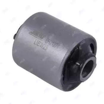 сайлентблок задней продольной тяги!\ Toyota Kluger L/V ACU25/MCU25 4WD 00-07 BH21274 JIKIU