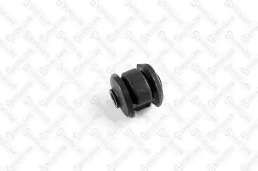 сайлентблок задней продольной тяги !\Toyota Lite/Town Ace Noah V CR5#/SR50/KR52 96-07 77-01719-SX STELLOX