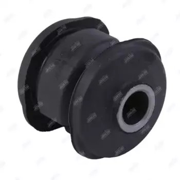сайлентблок задней продольной тяги !\Toyota Lite/Town Ace Noah V CR5#/SR50/KR52 96-07 BH21271 JIKIU
