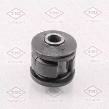 сайлентблок задней продольной тяги!\Toyota Lite/Town Ace Noah V CR5/SR50/KR52 96-07 TEF1861 TATSUMI