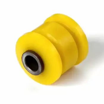 сайлентблок задней продольной тяги!\Toyota Lite/Town Ace Noah V CR5/SR50/KR52 96-07