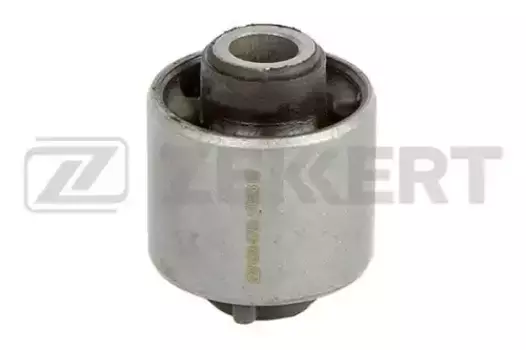 САЙЛЕНТБЛОК ЗАДНЕЙ ПРОДОЛЬНОЙ ТЯГИ MAZDA 323 VI 98- PREMACY 99- GM5703 ZEKKERT