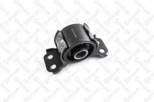 сайлентблок задней рамы!\ Toyota Crown/Crown Majesta UZS15#/GS151/JZS15#/LS151 95-01 77-01693-SX STELLOX