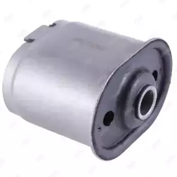 сайлентблок задней рессоры!\ Dodge Caravan III 00> SH53003 JIKIU