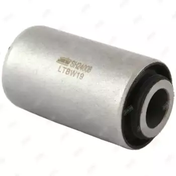 сайлентблок задней рессоры!\Isuzu Elf SH24008 JIKIU