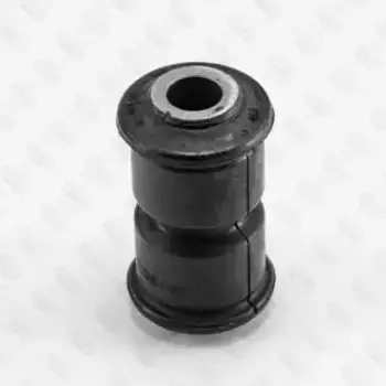 сайлентблок задней рессоры !\ MB Sprinter 95>,VW LT 96> FG1129 FIXAR