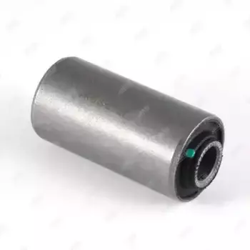 сайлентблок задней рессоры!\ Mitsubishi L200 96-07 SH23127 JIKIU