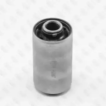 сайлентблок задней рессоры !\ Mitsubishi L200 96> FG0987 FIXAR