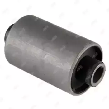 сайлентблок задней рессоры !\Nissan NV200 M20 09> SH22202 JIKIU