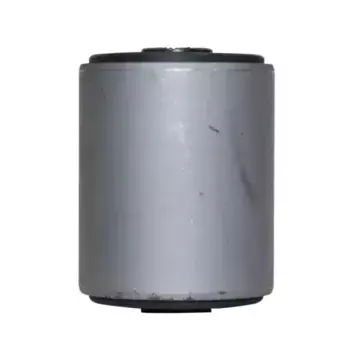 сайлентблок задней рессоры передний! замена на GV0317\ Hyundai Grand Starex 06> CVKH-182 CTR