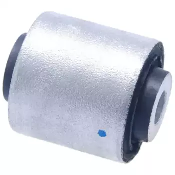 сайлентблок задней тяги!\ BMW F25 09-13 BMAB-027 FEBEST