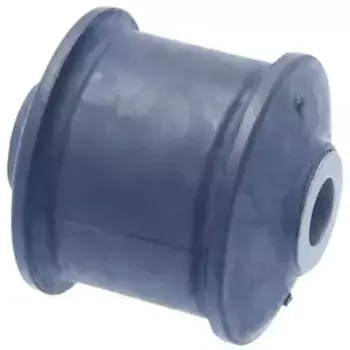 сайлентблок задней тяги!\ Cadillac SRX/STS 04> CDAB-009 FEBEST