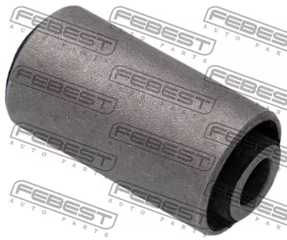 сайлентблок задней тяги!\ Chevrolet Captiva (C100) 2007 CHAB-008 FEBEST