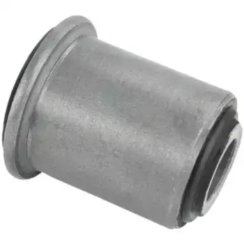 сайлентблок задней тяги!\ Dodge Neon II 00-05 CRAB-047 FEBEST