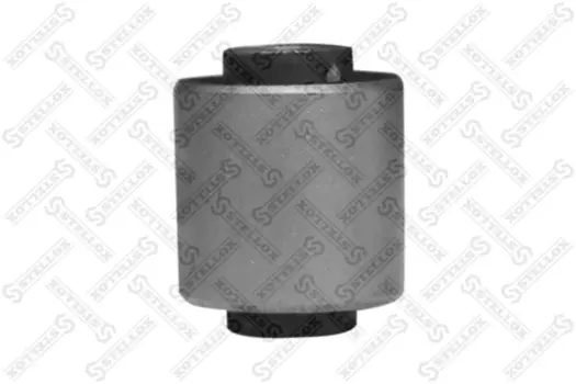 сайлентблок задней тяги!\Ford Focus II <04 77-01053-SX STELLOX