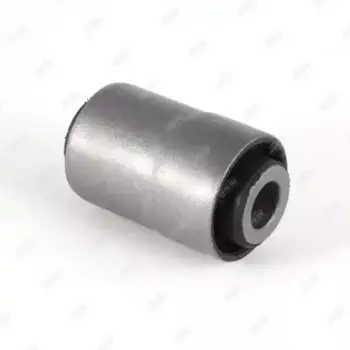 сайлентблок задней тяги!\ Ford Focus II <04, Mazda CX-7 06-15 BH25087 JIKIU