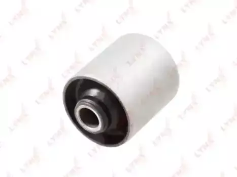 сайлентблок задней тяги!\ Great Wall Hover/Safe F1 05> B8431 LYNXAUTO