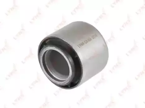 сайлентблок задней тяги!\ Infiniti FX45/35 02-08 C9763 LYNXAUTO