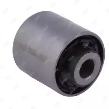 сайлентблок задней тяги!\ Mazda 6 GH 07-13 BH25093 JIKIU