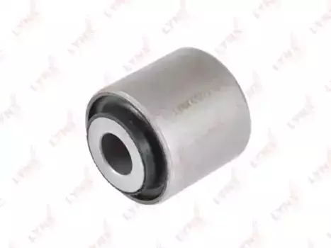 сайлентблок задней тяги!\ Mazda 6 GH 07-13 C9770 LYNXAUTO